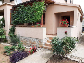 Отель Apartment Šare  Бетина